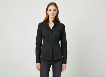 Moodo, Women`s shirt, size XS