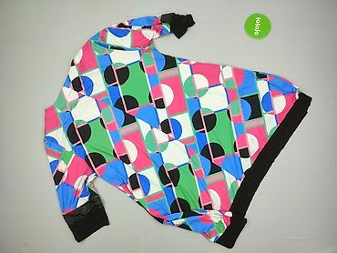dorphy perkins: Sukienka damska, rozmiar 4XL — 3