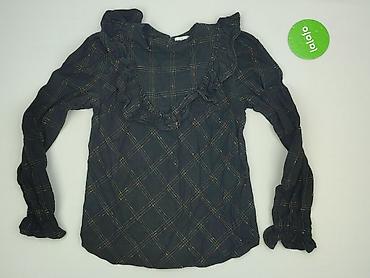 bluza beetlejuice: Laurella, Bluzka damska, rozmiar S — 2