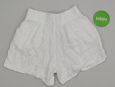 sweatpants: Szorty damskie, rozmiar S — 3