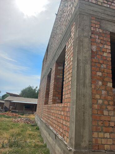 Разнорабочие: Бетон крыша штукатурка обделка жасайбыз at lalafo.kg — 9 Разнорабочие: Бетон крыша штукатурка обделка жасайбыз — 9