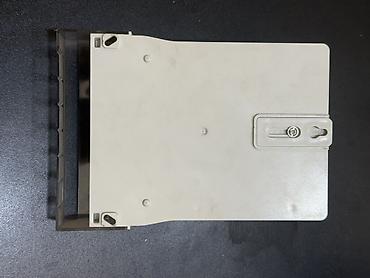 Ремонт и строительство: BAYLAN Elektronik Elektrik Sayacı – üç fazalı, dörd telli, çox tarifli — 2
