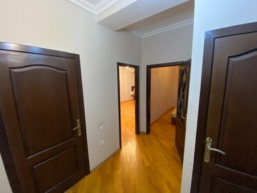 bina az xirdalan kreditle: 2 комнаты, Новостройка, 52 м²