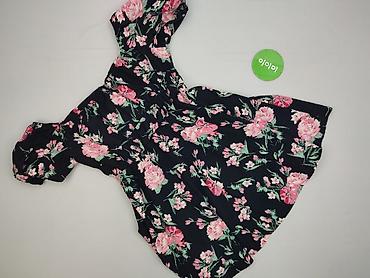 sheinside plus: Shein, Sukienka damska, rozmiar XL — 3