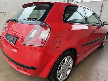epoxy plastic mannol: DELOVI ZA FIAT STILO 1.9JTD 2005. GOD. | 1.9 jtd 16V 103KW — 3