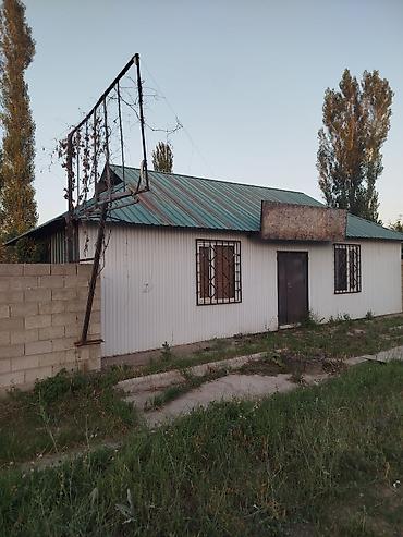кровля крышы: Металлические стропильные фермы для крыши - Комплект треугольных — 4