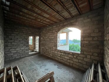 Həyət evləri və villaların satışı: 8 otaq, 376 kv. m, Təmirsiz — 19