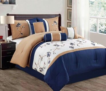 суточные квартиры бишкек ош базар: Гостиница 🔥🔥🔥 Посуточные гостинцы в бишкек🌉🏫 апартаменты !!! номера