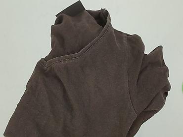 bluzka prl: Petite, Bluzka damska, rozmiar S — 7