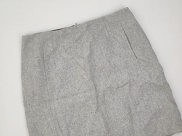 marks spencer eu: Marc OPolo, Spódnica damska, rozmiar S — 1