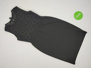 hm rn101255: H&M, Sukienka damska, rozmiar S — 3