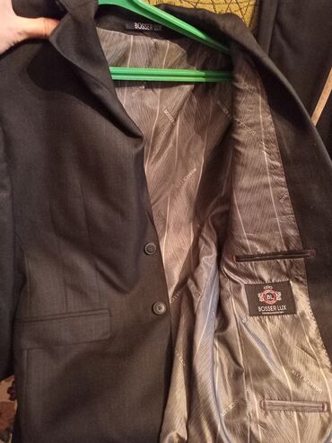 Костюмы: Костюм — 5