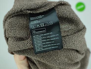 dlugi golf: H&M, Sukienka damska, rozmiar XS — 6