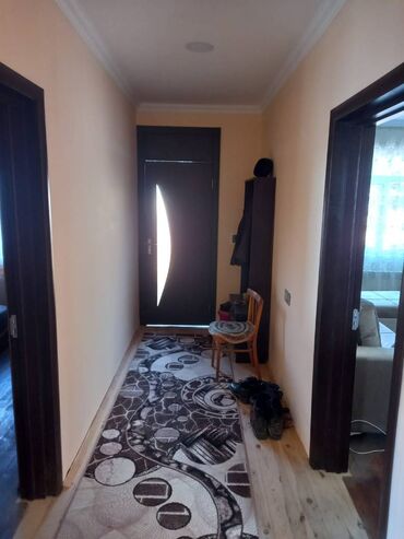 Həyət evləri və villaların satışı: 3 otaqlı, 80 kv. m, Yeni təmirli — 13