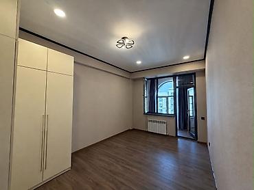 домв: 2 комнаты, 60 м², 12 этаж — 4