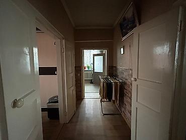 Продажа коттеджей и домов: Продается дом! Материал: кирпич Год постройки: 1976 Кол-во комнат: 5 — 8