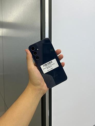 google pixel 4a 5g: Samsung Galaxy A35 5G, Б/у, 128 ГБ, цвет - Синий, В рассрочку, 2 SIM — 1