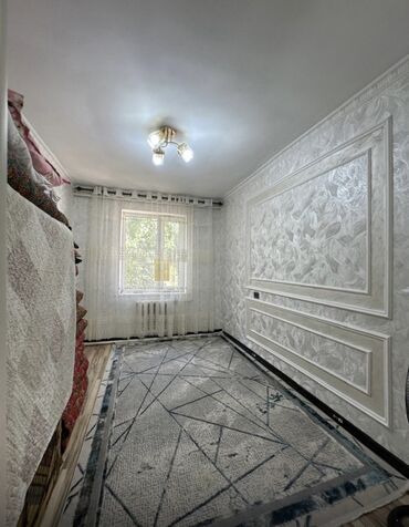 Продажа домов: Дом, 120 м², 5 комнат, Агентство недвижимости, Дизайнерский ремонт — 7