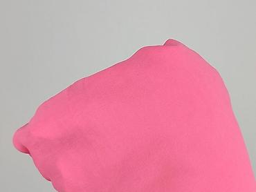 cekinami: Lipsy, Sukienka damska, rozmiar L — 6