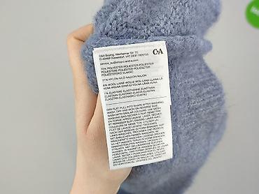 sweter m: C&A, Sweter damski, rozmiar M — 6
