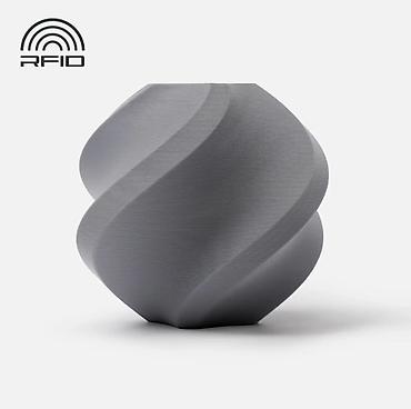 Ofis avadanlığı: Kateqoriya: 3D Printer və Hissələri > Filament > PLA Filament — 1