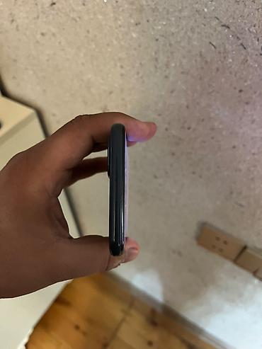 a 23 telefon: Samsung Galaxy A23, 64 GB, rəng - Qara — 5
