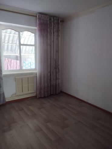 Продажа комнат: 12 м², Без мебели — 3