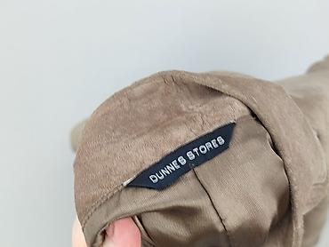 striwa leather: Dunnes Stores, Spódnica damska, rozmiar 3XL — 5