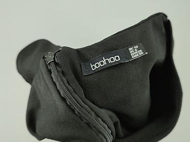 dorthoy perkins: Boohoo, Sukienka damska, rozmiar M — 4