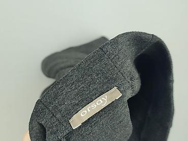 yaris moda: Orsay, Spódnica damska, rozmiar S — 4