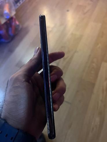 samsung es: Samsung Galaxy A32, 128 GB — 5