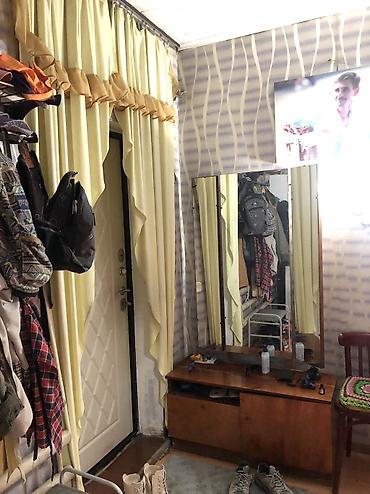 Продажа коттеджей и домов: Продается дом! Со всеми удобствами! Участок 8 сот. В доме 3 ком. Кухня at lalafo.kg — 8 Продажа коттеджей и домов: Продается дом! Со всеми удобствами! Участок 8 сот. В доме 3 ком. Кухня — 8