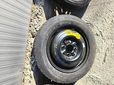 xtool d5s cena: COPAVAC VOLVO S60 V70 | Copavac volvo s60 v70 Cena 50e — 1