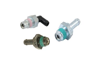 Другие автозапчасти: Сапун клапан pcv . Клапан сапуна . Клапан вентиляции картерных газов — 10