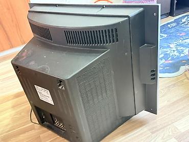 телевизор sony: Телевизор — 2
