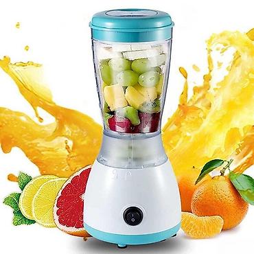 детский магнитофон: SOKANY BL703Ablendr mini Grandeur 2016 orta stop. 💳 Kredit şərtləri — 1
