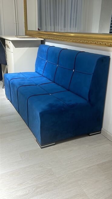 divan satışı: Divan