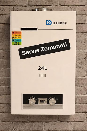 qizdiric: Pitiminutka Yeni, Kredit yoxdur, Pulsuz çatdırılma, Rayonlara çatdırılma — 8