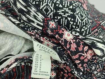 "frozen 3": Forever 21, Sukienka damska, rozmiar S — 4