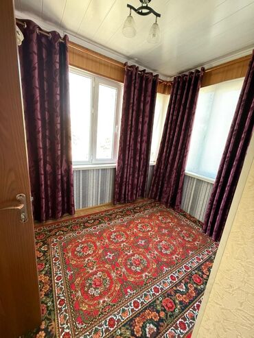 кант дом: Дом, 120 м², 6 комнат, Собственник