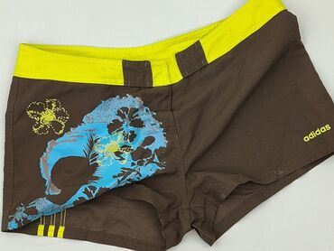 szorty męskie cropp: Adidas, Шорти для чоловіків, розмір M