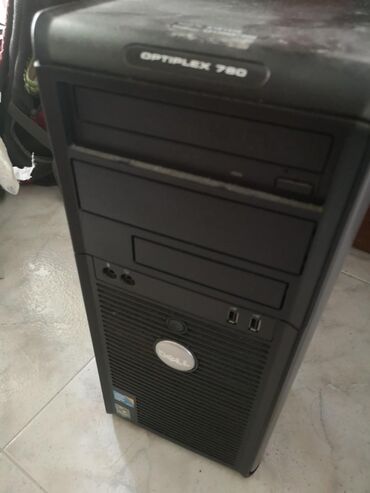 nzs de kiraye evler 2022: Intel core 2 quad 2.60ghz 8 gb ddr3 hdd 500gb 100% videokart gt 630