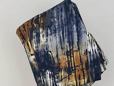 zara basic spódnice: Marks & Spencer, Spódnica damska, rozmiar S — 8
