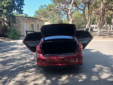 sonata diski: Hyundai Sonata: 2.4 л | 2015 г. Седан — 10