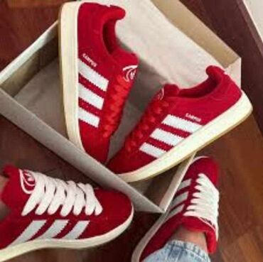 adidas 375: Adidas, 44