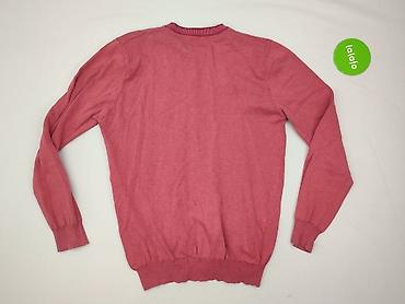 active touch kurtka: Sweter dla mężczyzn, rozmiar XL — 3