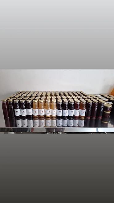 Яблоки: Яблоки — 1