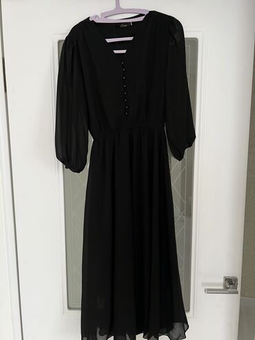 мусульманский платье: Вечернее платье