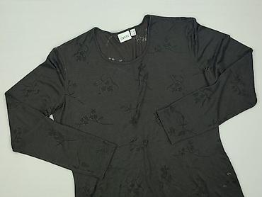 esprit: Esprit, Bluzka damska, rozmiar XL — 1