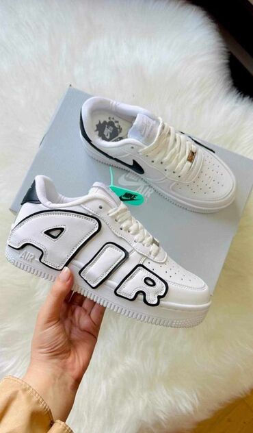 Women's Sneakers and athletic shoes: 38 — 5
